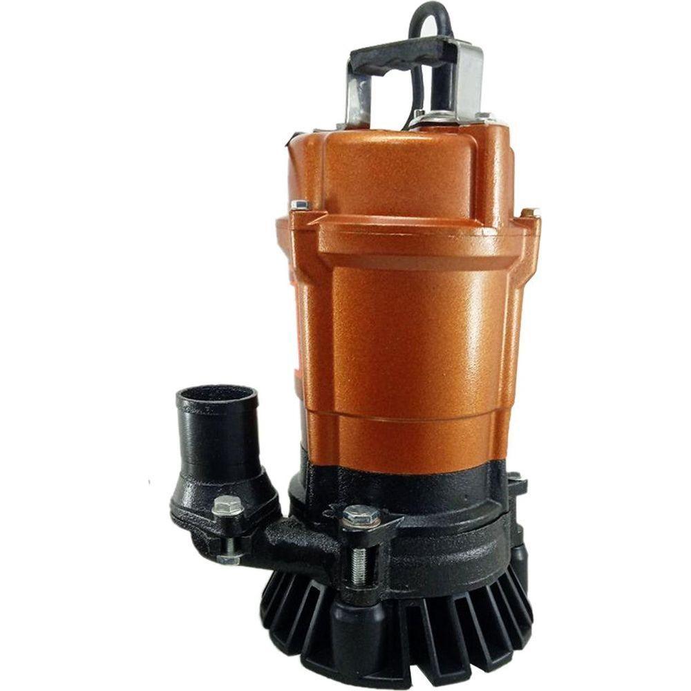 Powerhouse PH-CO-SUBDRAIN 1/2HP Submersible Pump (Clean Water) | Powerhouse by KHM Megatools Corp. Powerhouse PH-CO-SUBDRAIN 1/2HP Submersible Pump (Clean Water) | Powerhouse by KHM Megatools Corp.